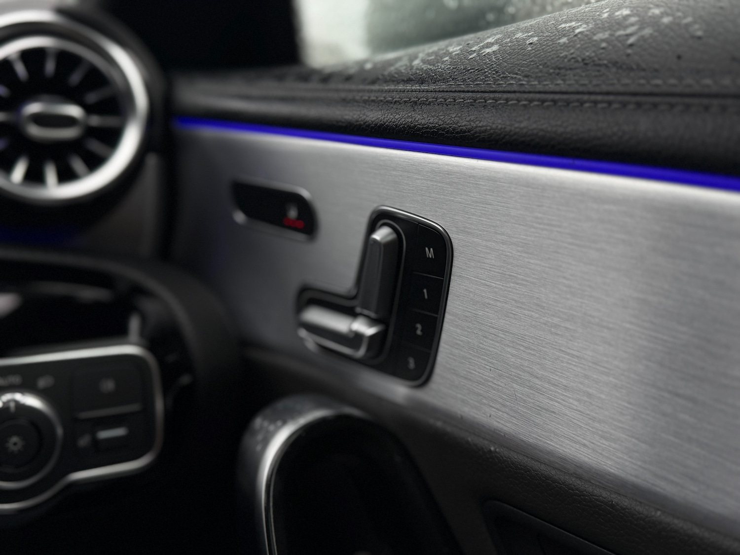 Used Mercedes-Benz CLA 2020 for sale - 77461481: Photo 42