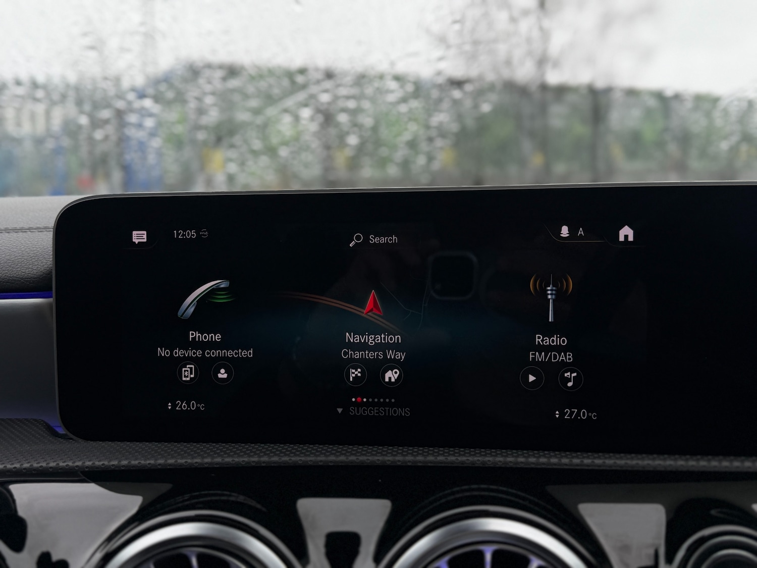 Used Mercedes-Benz CLA 2020 for sale - 77461481: Photo 44