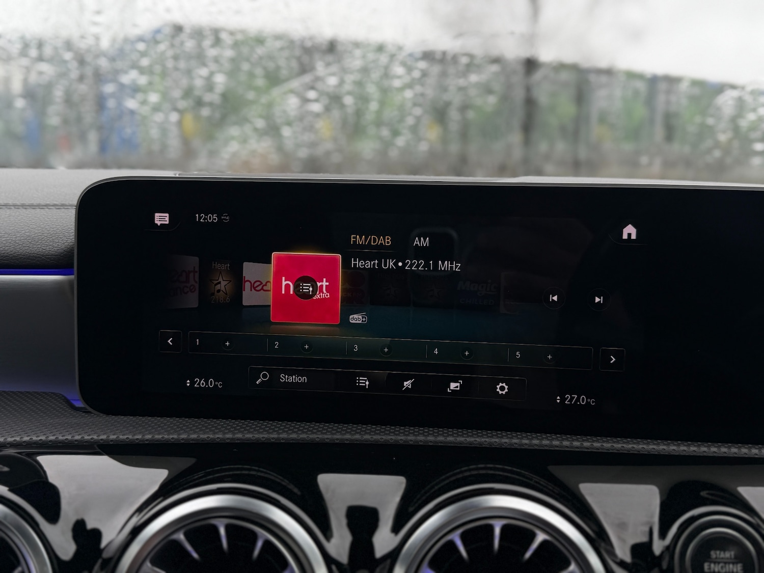 Used Mercedes-Benz CLA 2020 for sale - 77461481: Photo 46