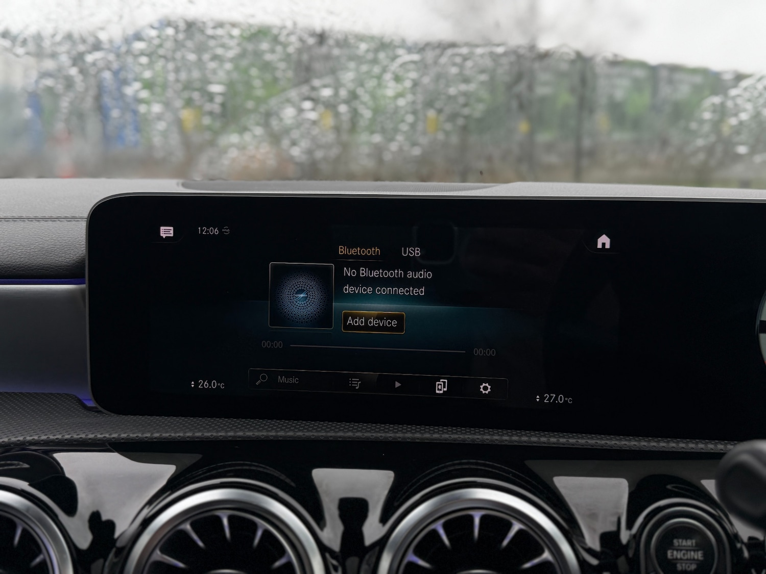 Used Mercedes-Benz CLA 2020 for sale - 77461481: Photo 47