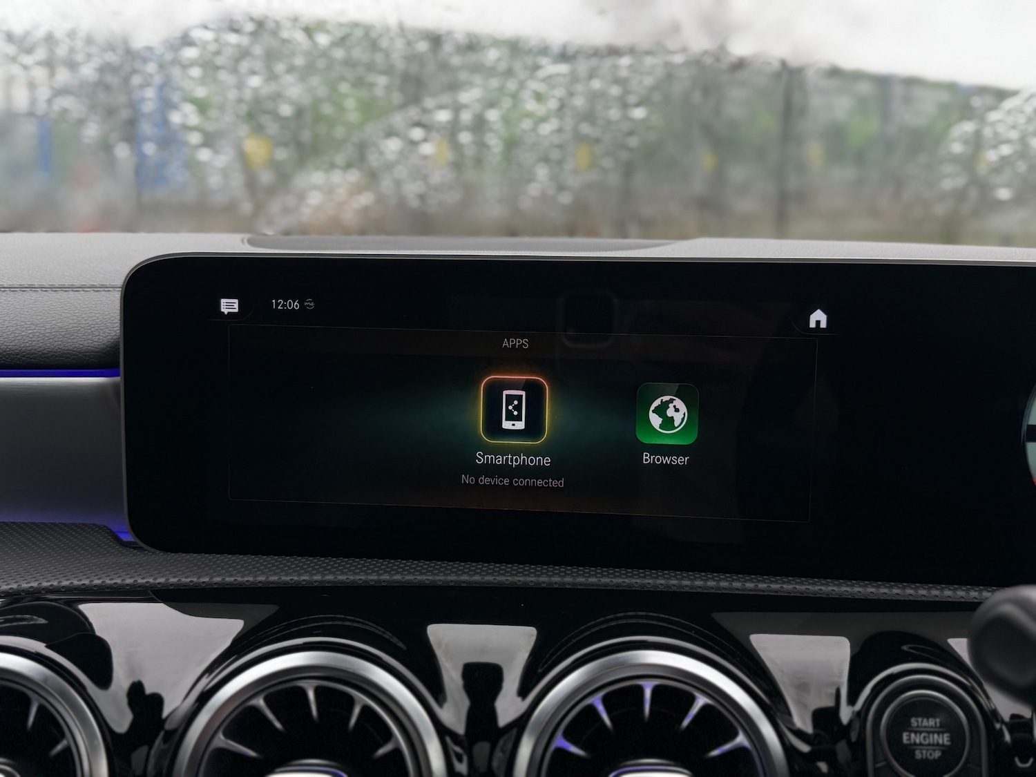 Used Mercedes-Benz CLA 2020 for sale - 77461481: Photo 48