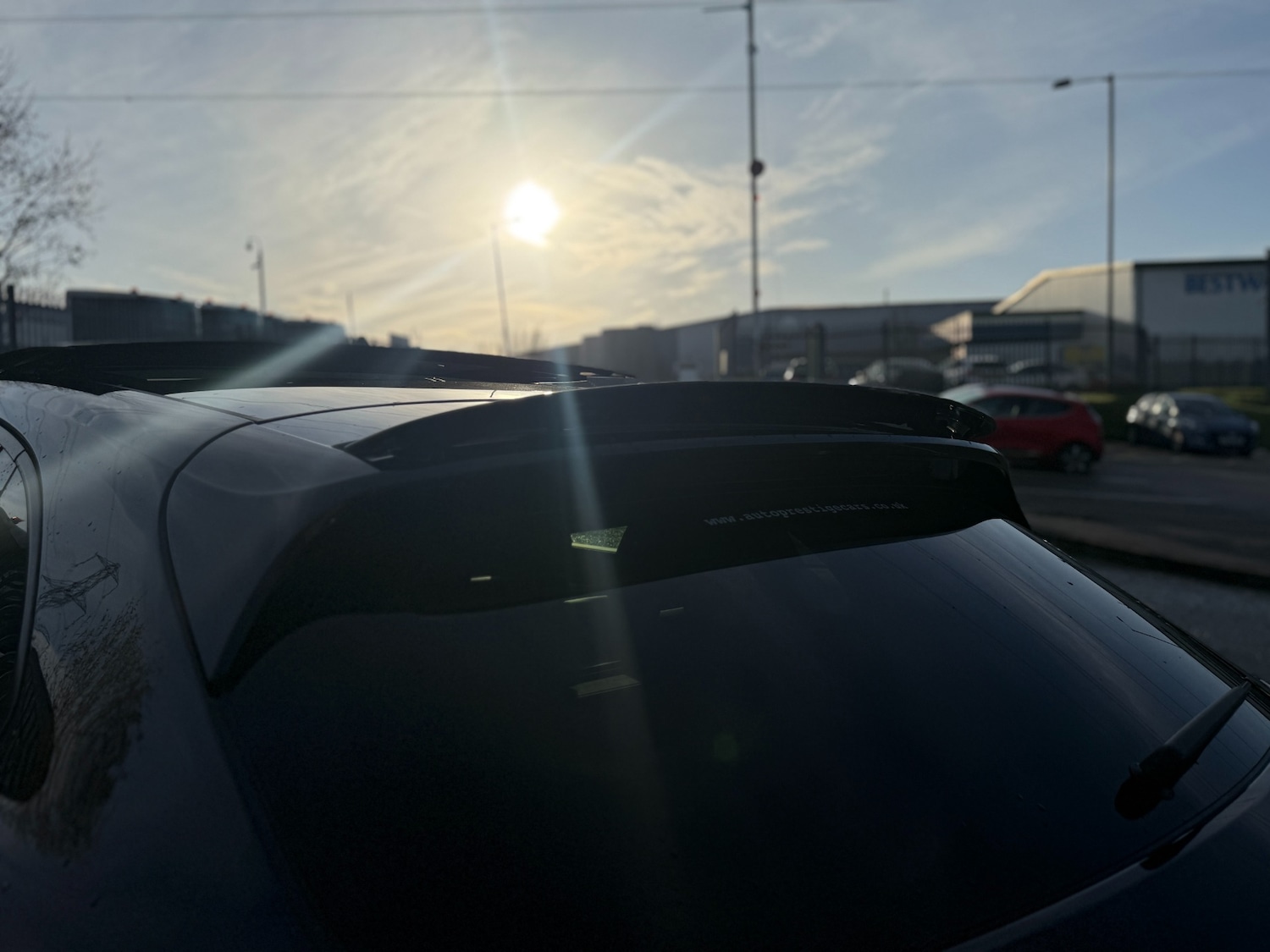 Used Porsche Panamera 2020 for sale - 76960734: Photo 38