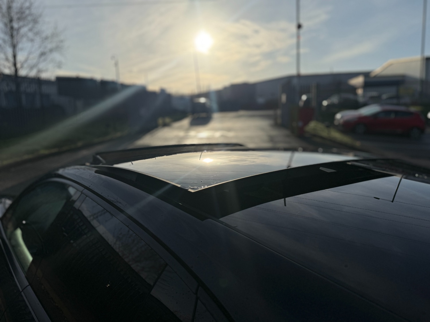 Used Porsche Panamera 2020 for sale - 76960734: Photo 39