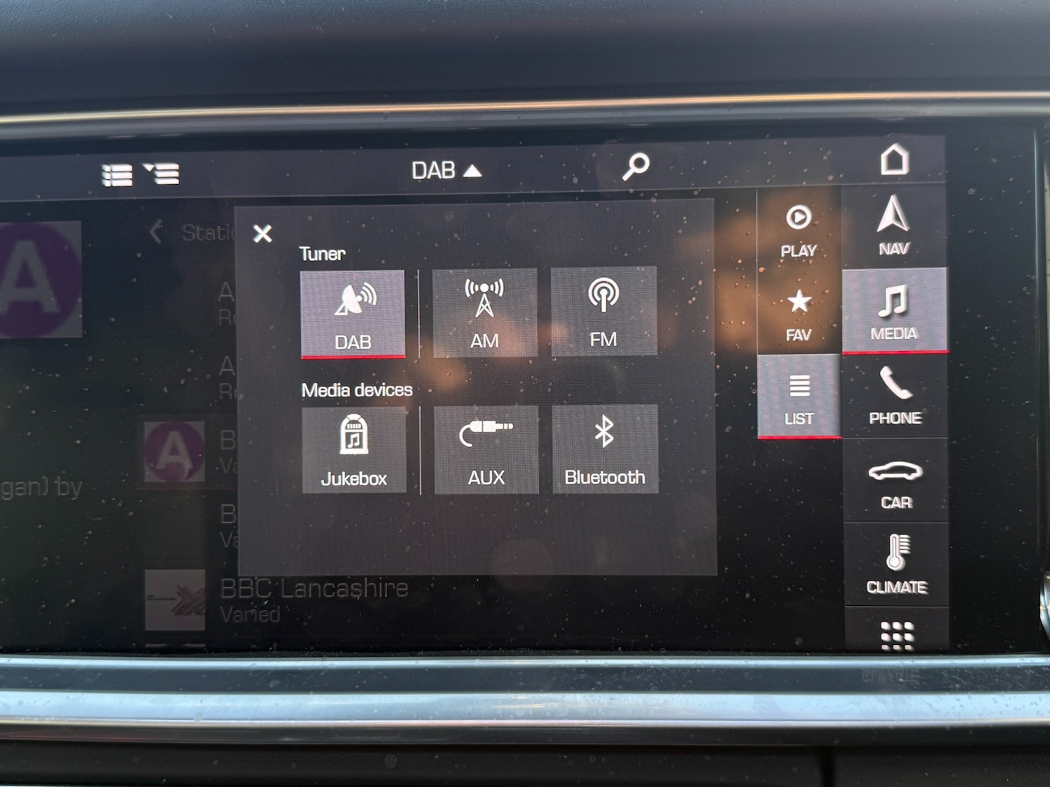 Used Porsche Panamera 2020 for sale - 76960734: Photo 53