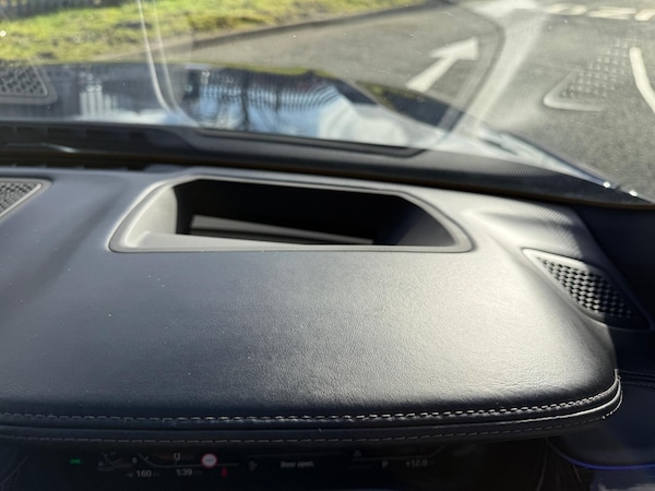 Used BMW 7 Series 2021 for sale - 75726501: Photo 37