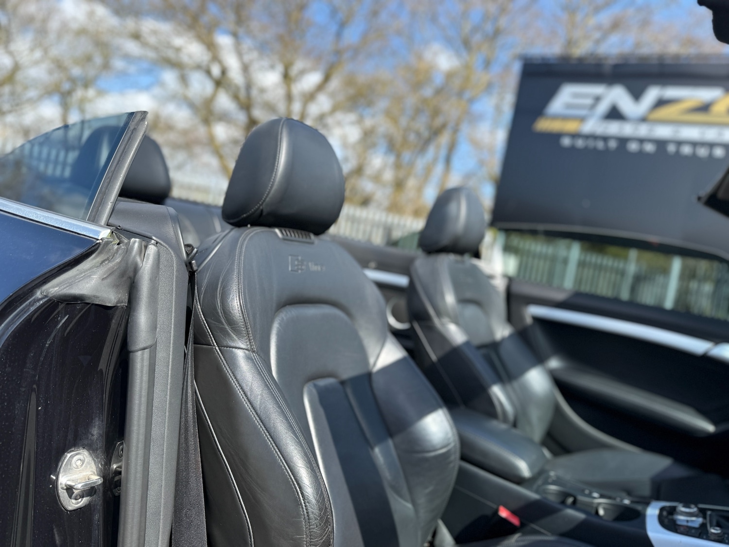 Used Audi A5 2014 for sale - 78201037: Photo 29