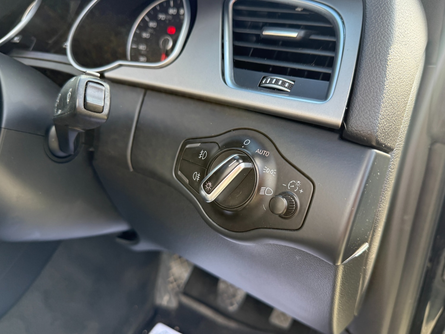 Used Audi A5 2014 for sale - 78201037: Photo 34