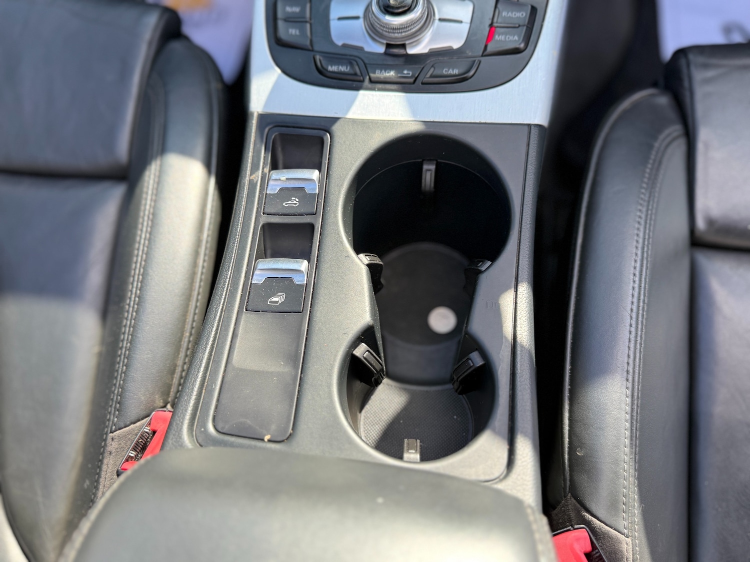 Used Audi A5 2014 for sale - 78201037: Photo 38