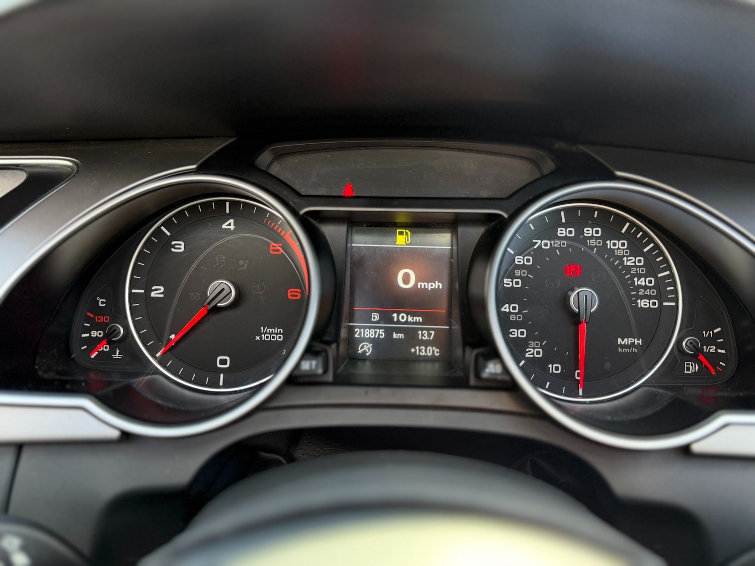 Used Audi A5 2014 for sale - 78201037: Photo 39