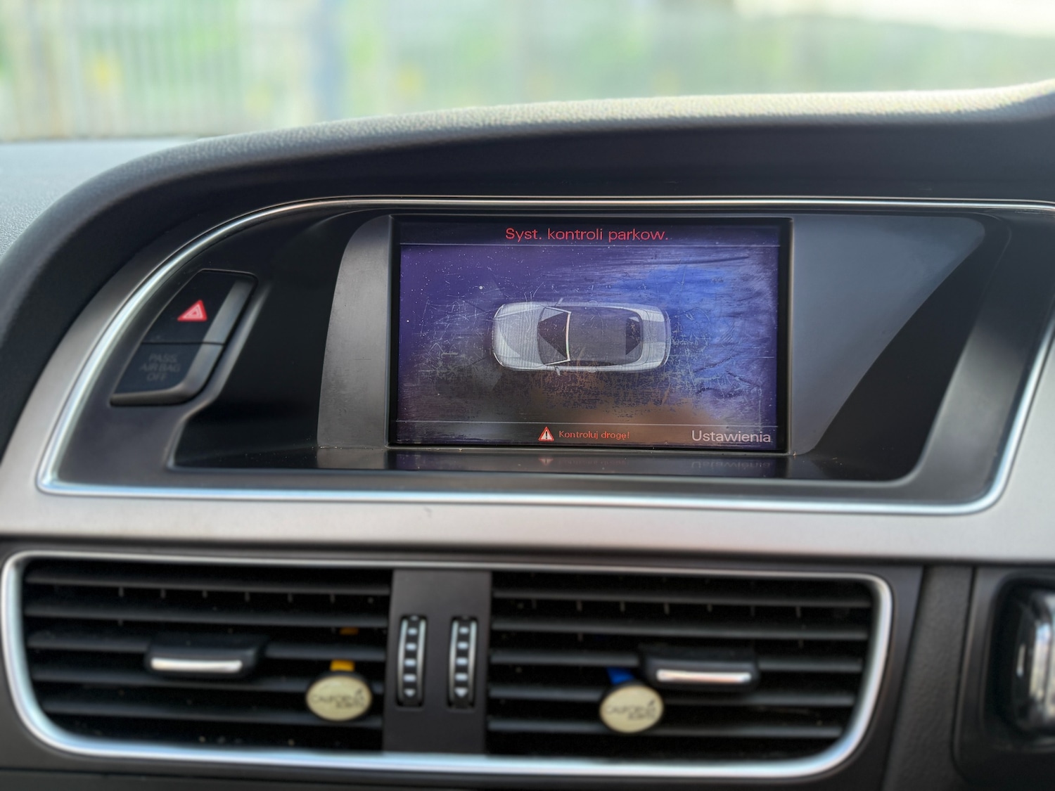 Used Audi A5 2014 for sale - 78201037: Photo 40