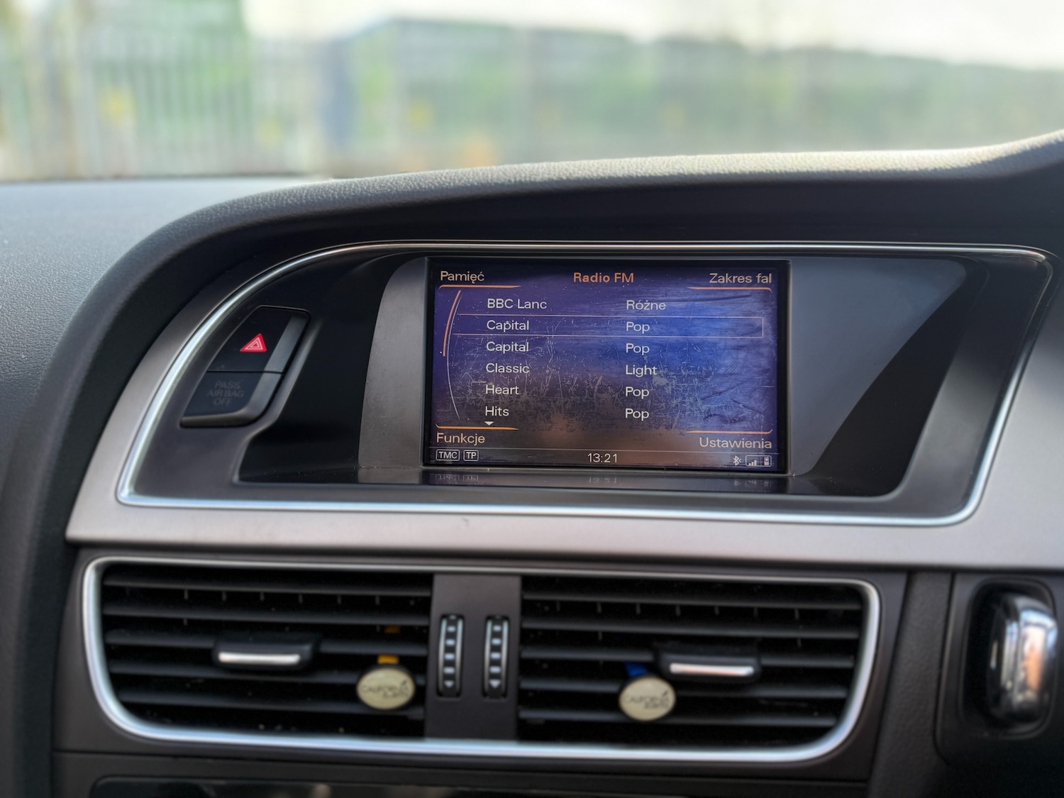 Used Audi A5 2014 for sale - 78201037: Photo 41