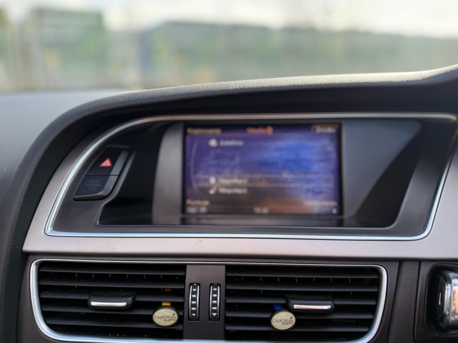 Used Audi A5 2014 for sale - 78201037: Photo 42