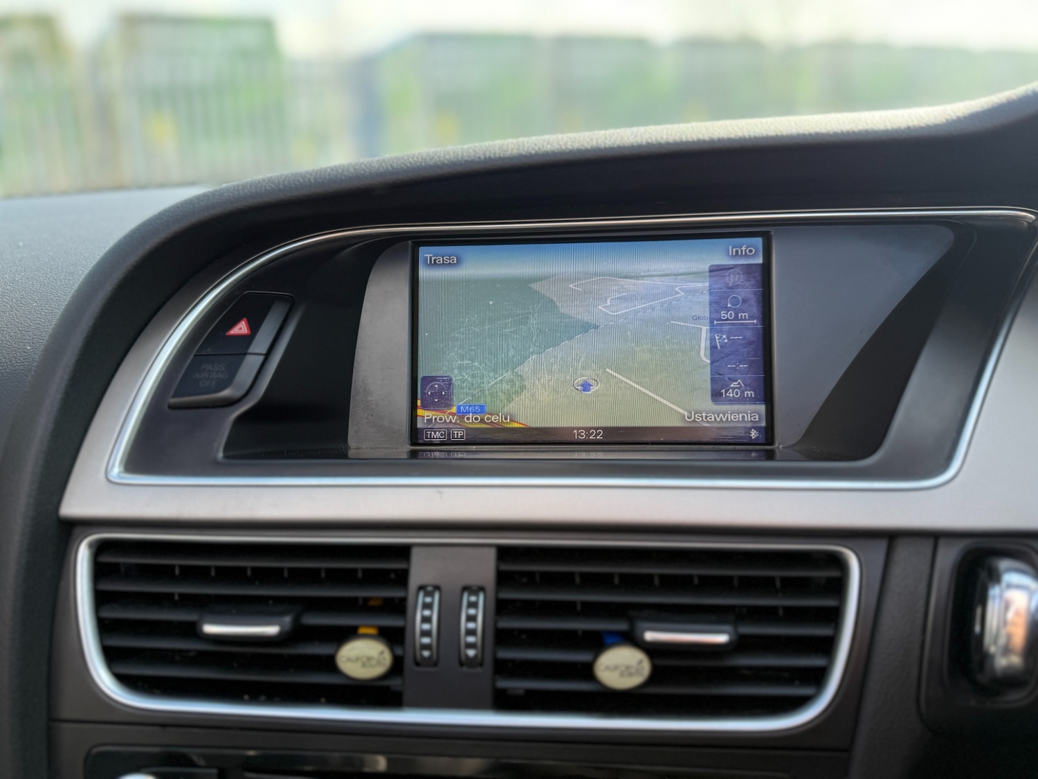 Used Audi A5 2014 for sale - 78201037: Photo 43