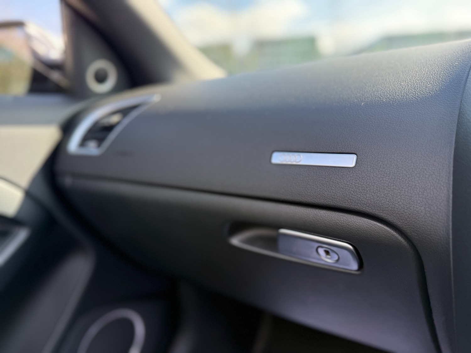 Used Audi A5 2014 for sale - 78201037: Photo 45