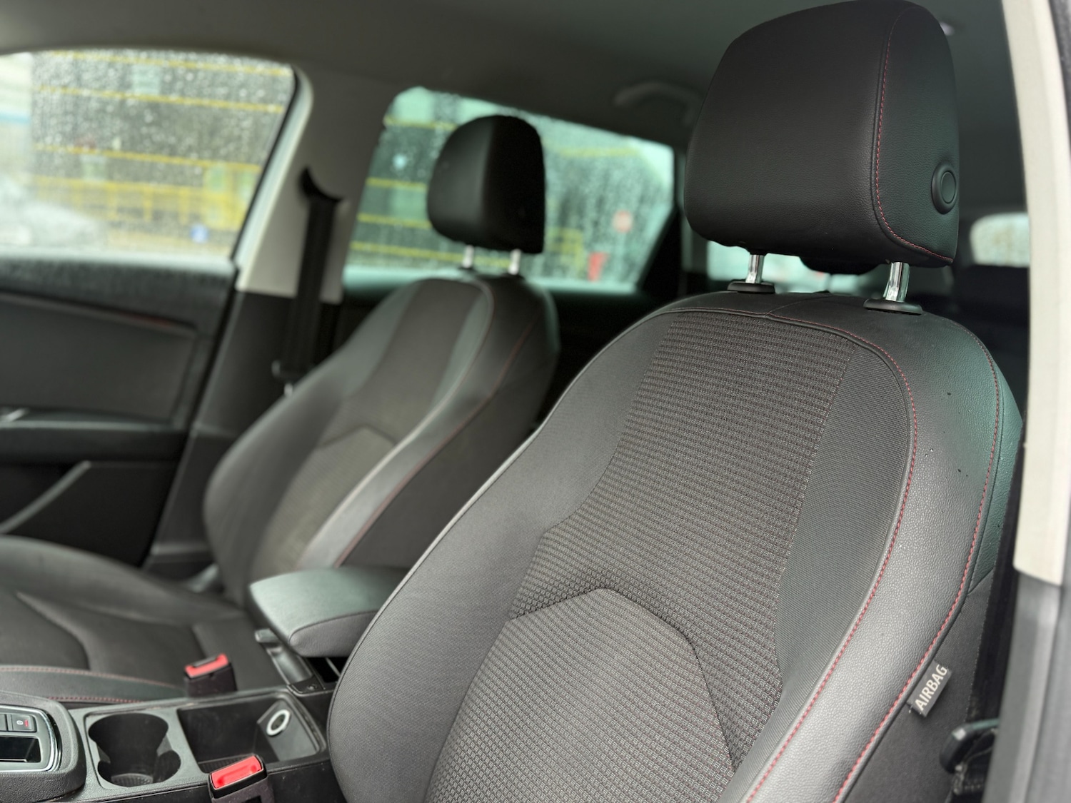 Used SEAT Leon 2019 for sale - 78054141: Photo 10