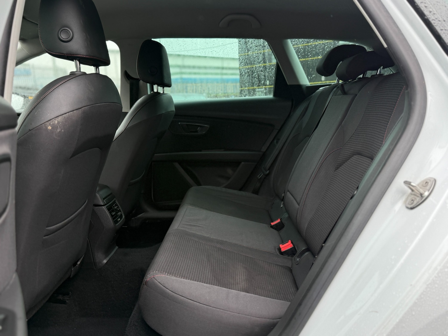 Used SEAT Leon 2019 for sale - 78054141: Photo 13