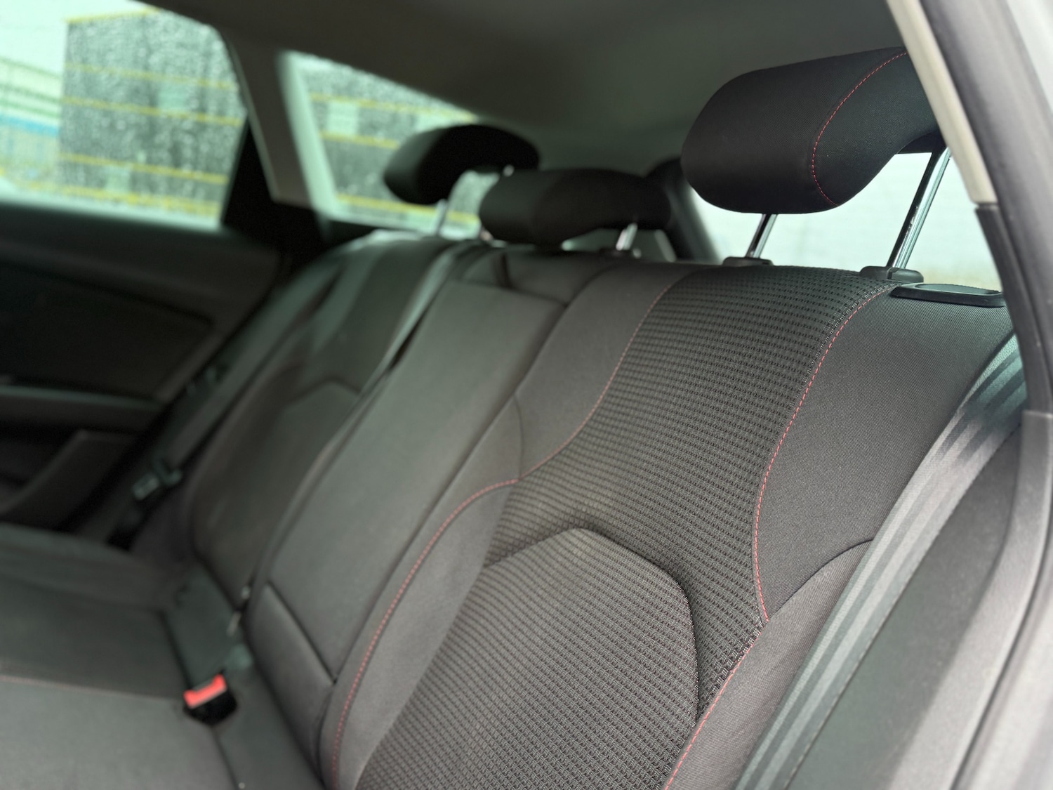 Used SEAT Leon 2019 for sale - 78054141: Photo 14