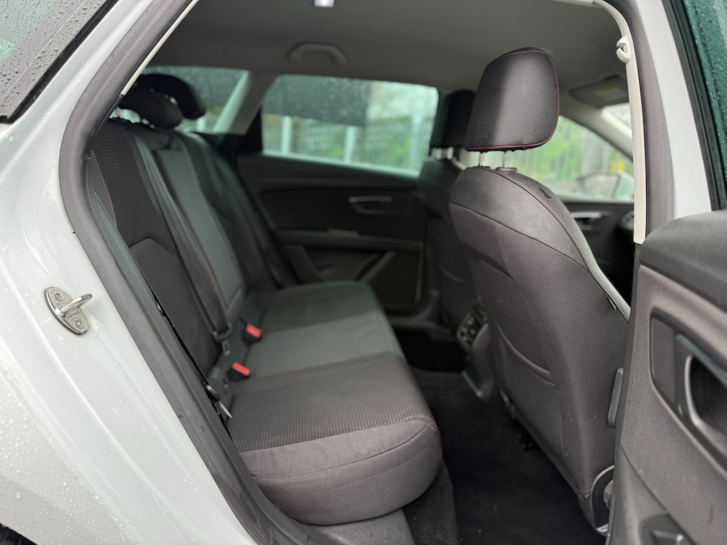 Used SEAT Leon 2019 for sale - 78054141: Photo 16