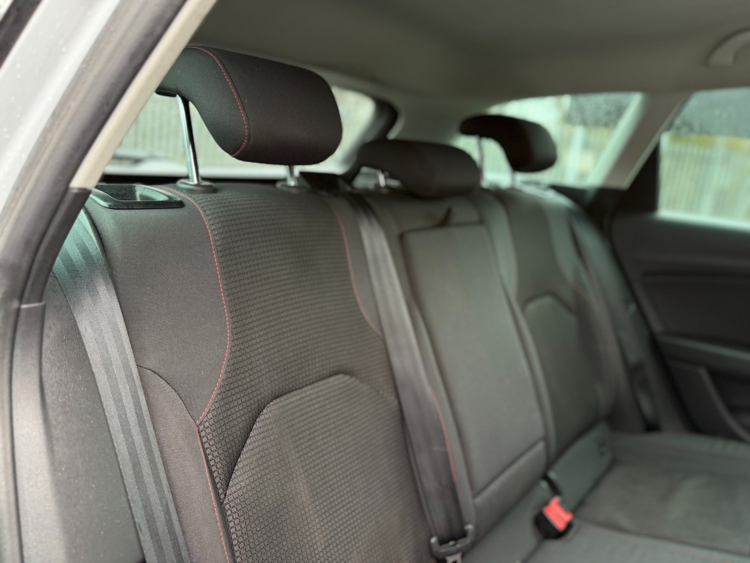 Used SEAT Leon 2019 for sale - 78054141: Photo 17