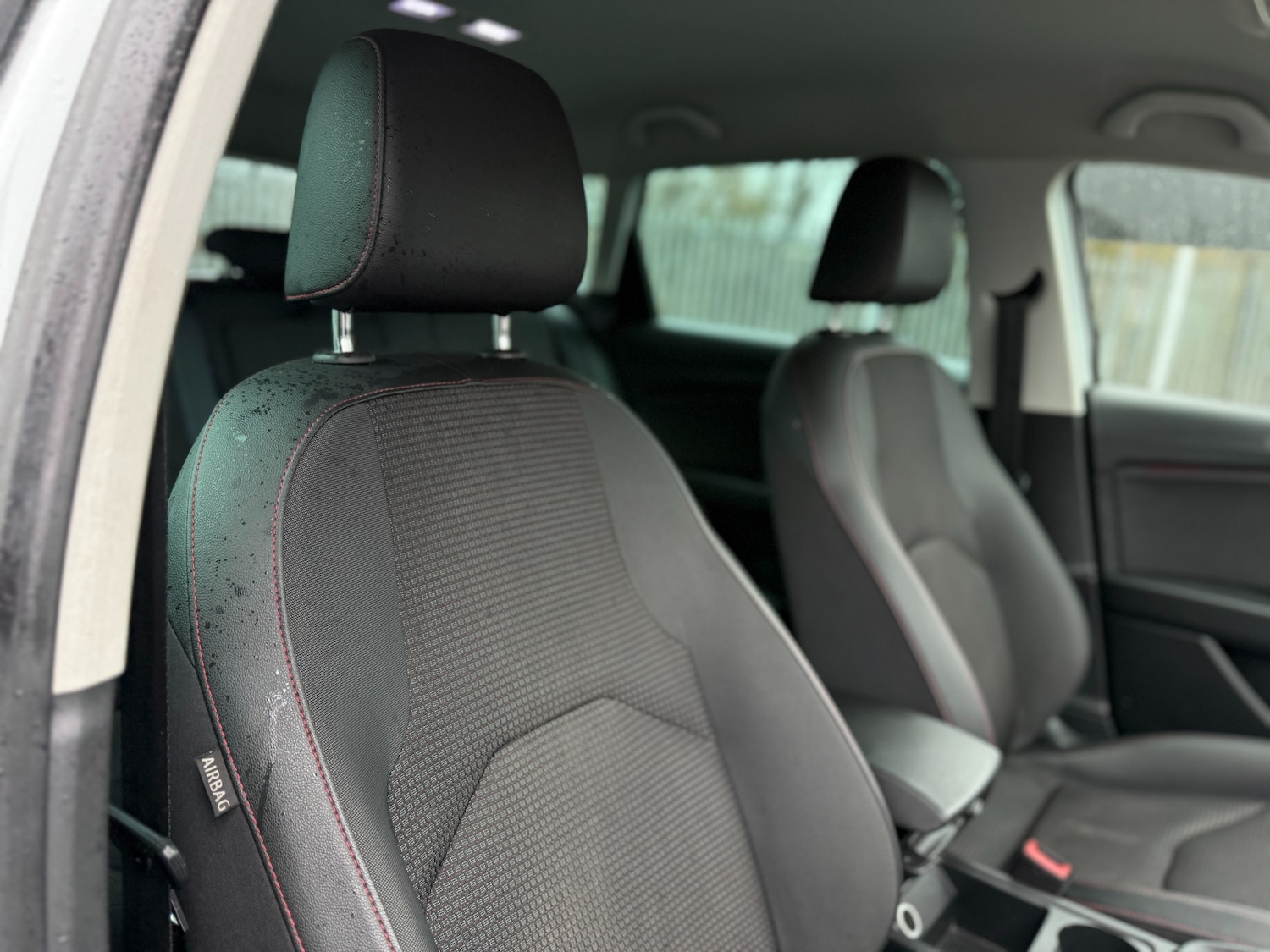 Used SEAT Leon 2019 for sale - 78054141: Photo 20