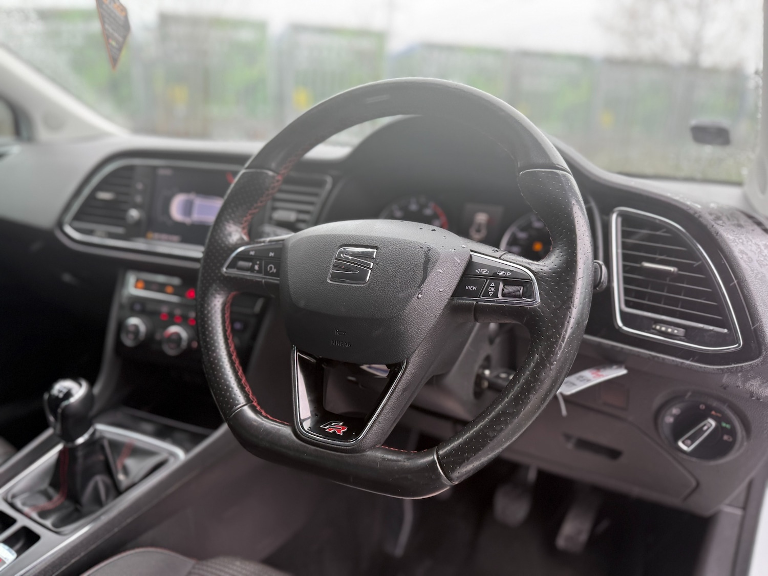 Used SEAT Leon 2019 for sale - 78054141: Photo 22