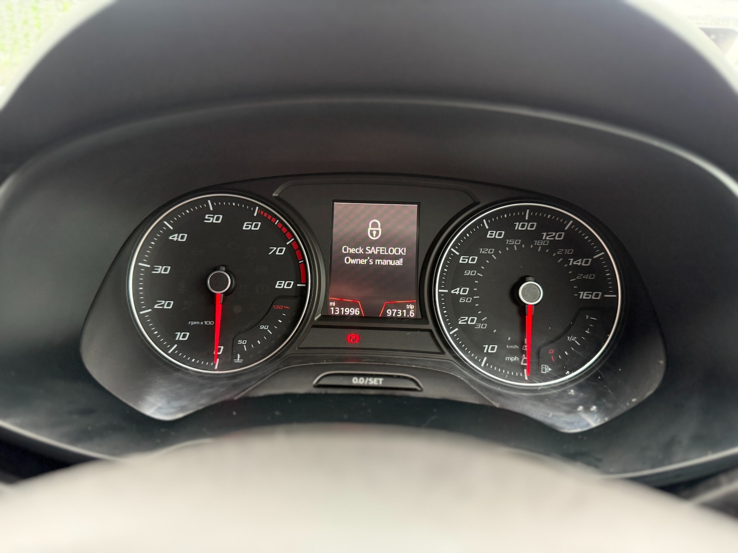 Used SEAT Leon 2019 for sale - 78054141: Photo 23