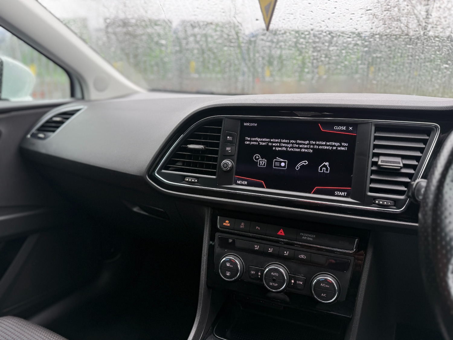 Used SEAT Leon 2019 for sale - 78054141: Photo 24