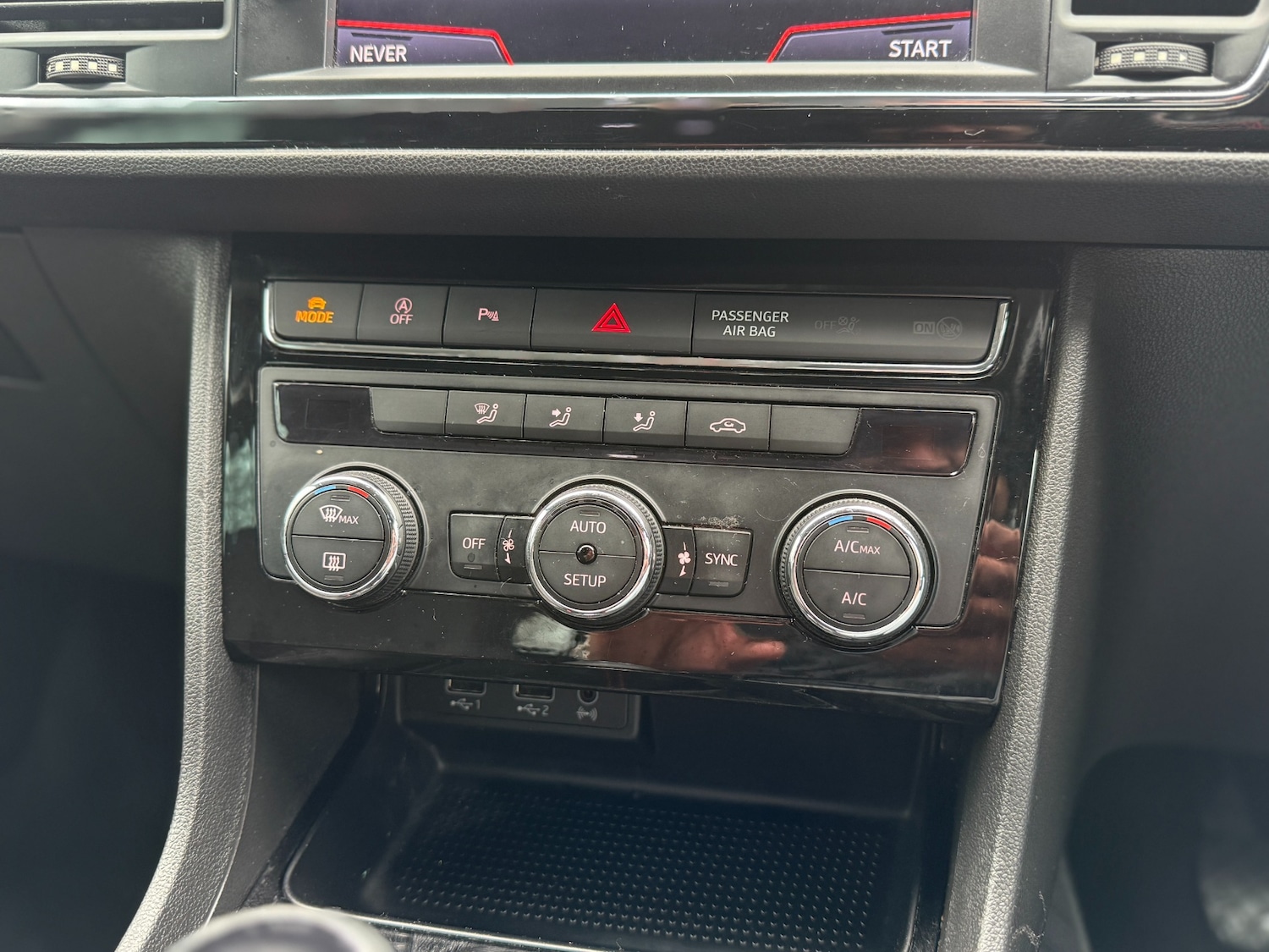 Used SEAT Leon 2019 for sale - 78054141: Photo 26