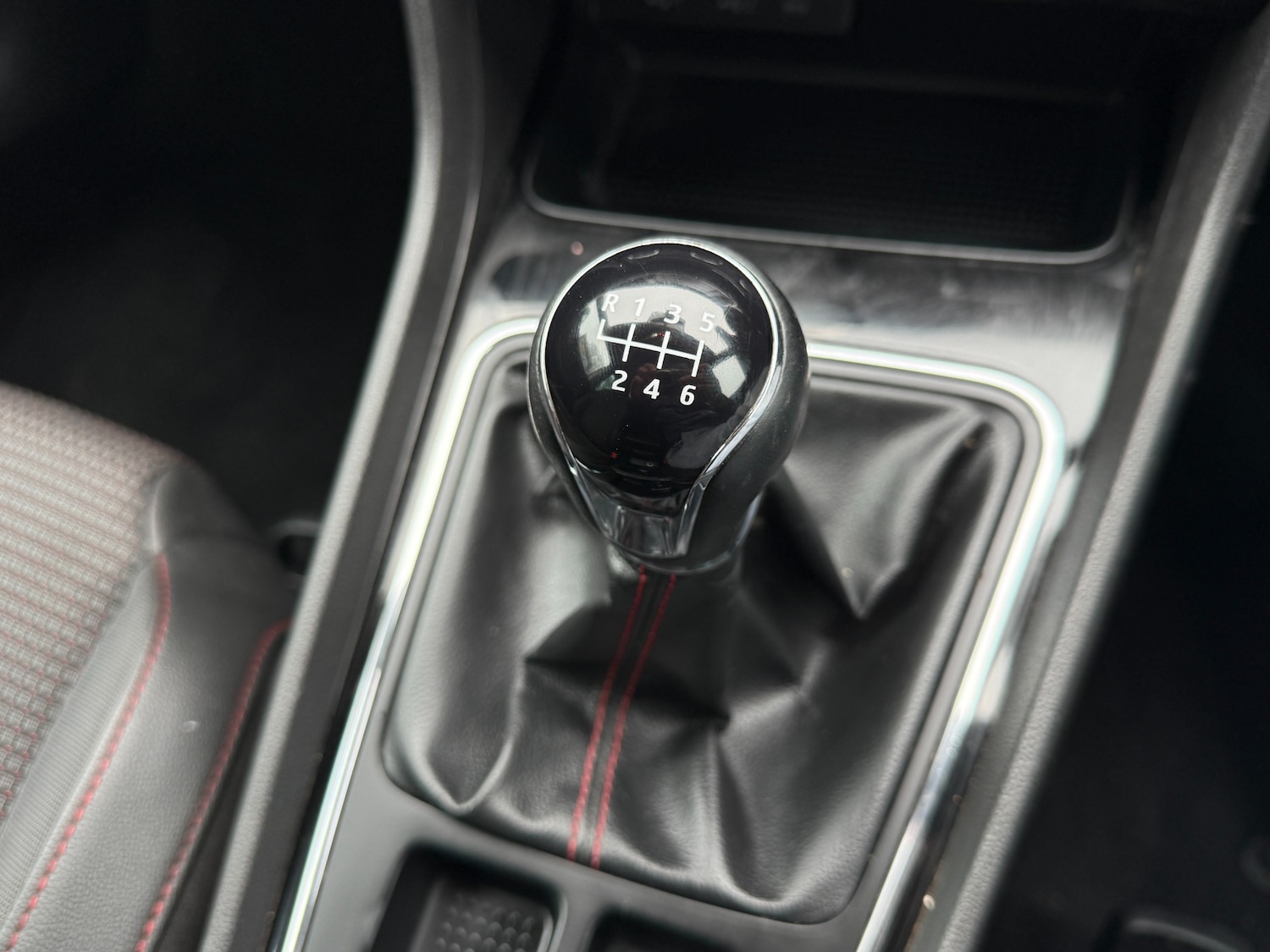 Used SEAT Leon 2019 for sale - 78054141: Photo 27