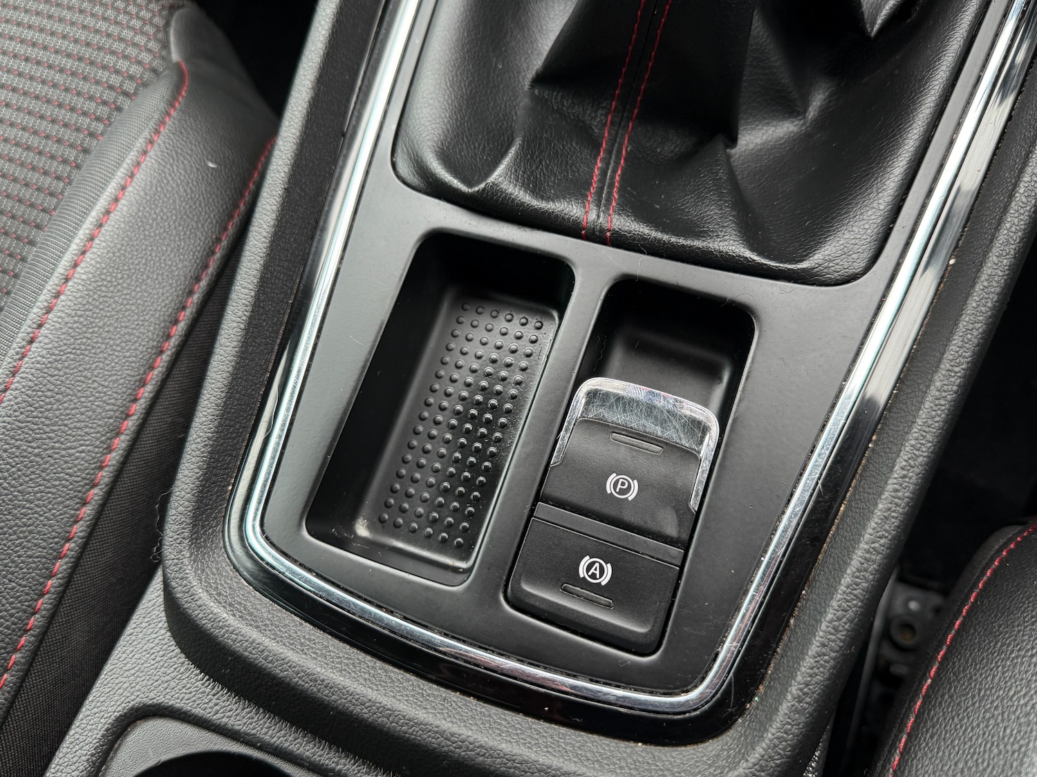 Used SEAT Leon 2019 for sale - 78054141: Photo 28