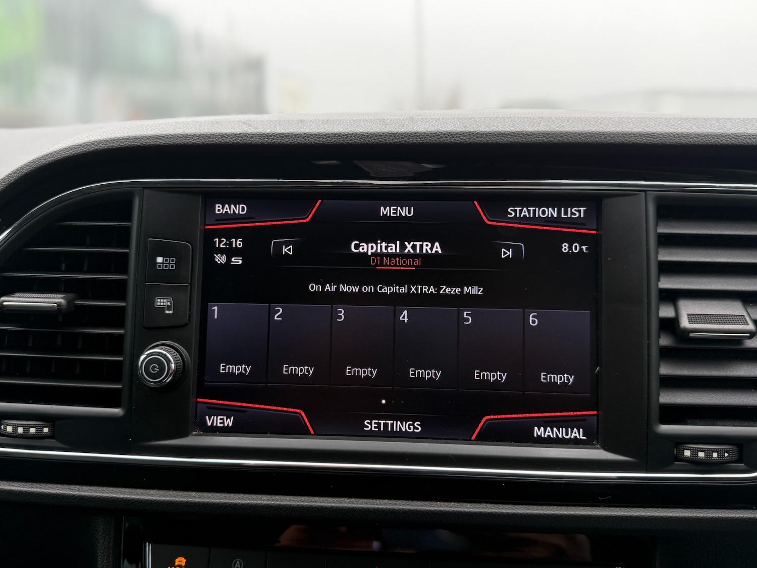 Used SEAT Leon 2019 for sale - 78054141: Photo 29