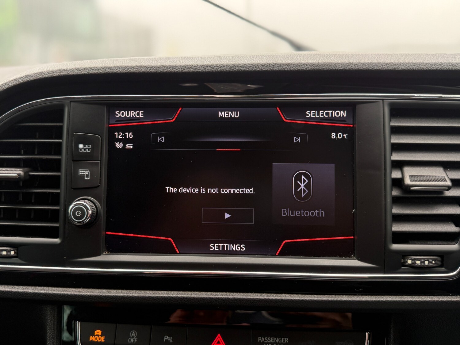 Used SEAT Leon 2019 for sale - 78054141: Photo 31