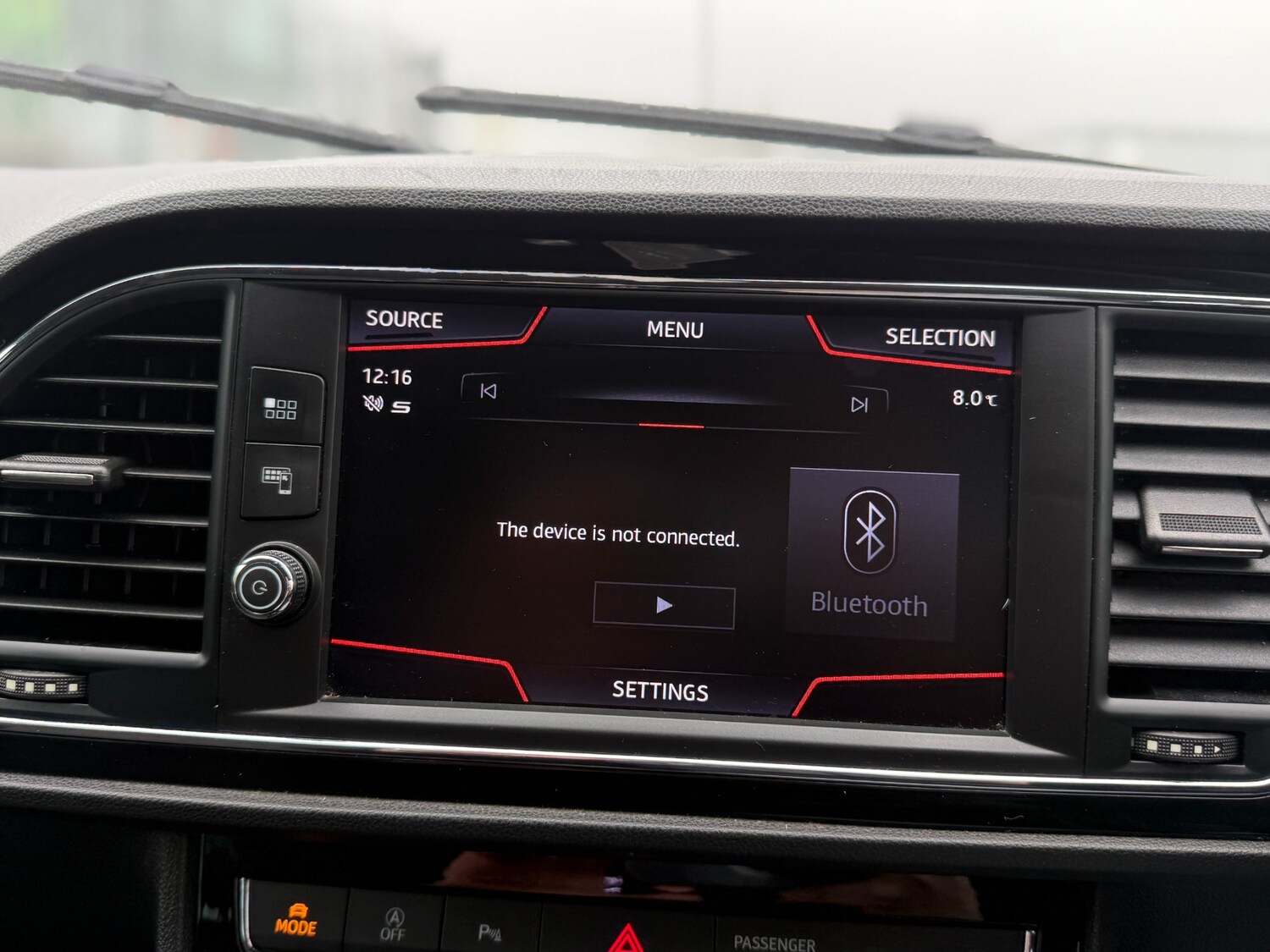 Used SEAT Leon 2019 for sale - 78054141: Photo 32