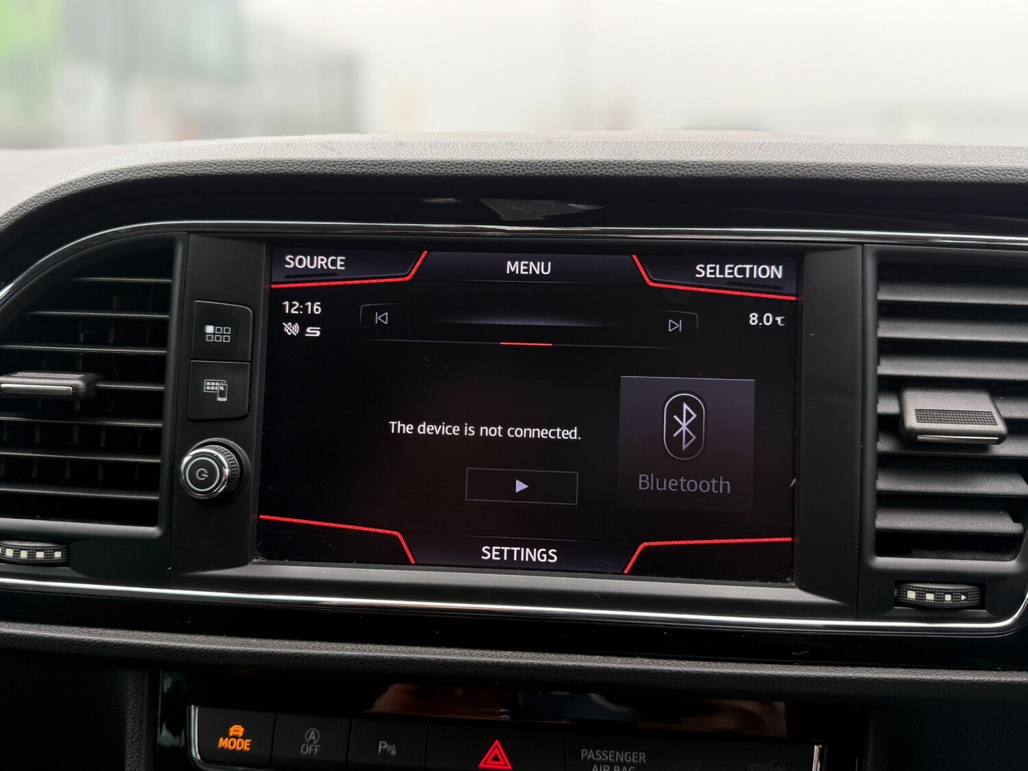 Used SEAT Leon 2019 for sale - 78054141: Photo 33