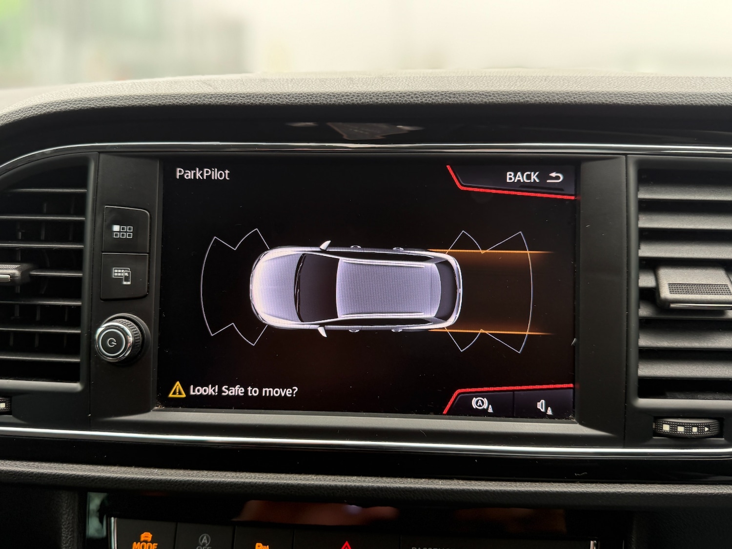 Used SEAT Leon 2019 for sale - 78054141: Photo 34