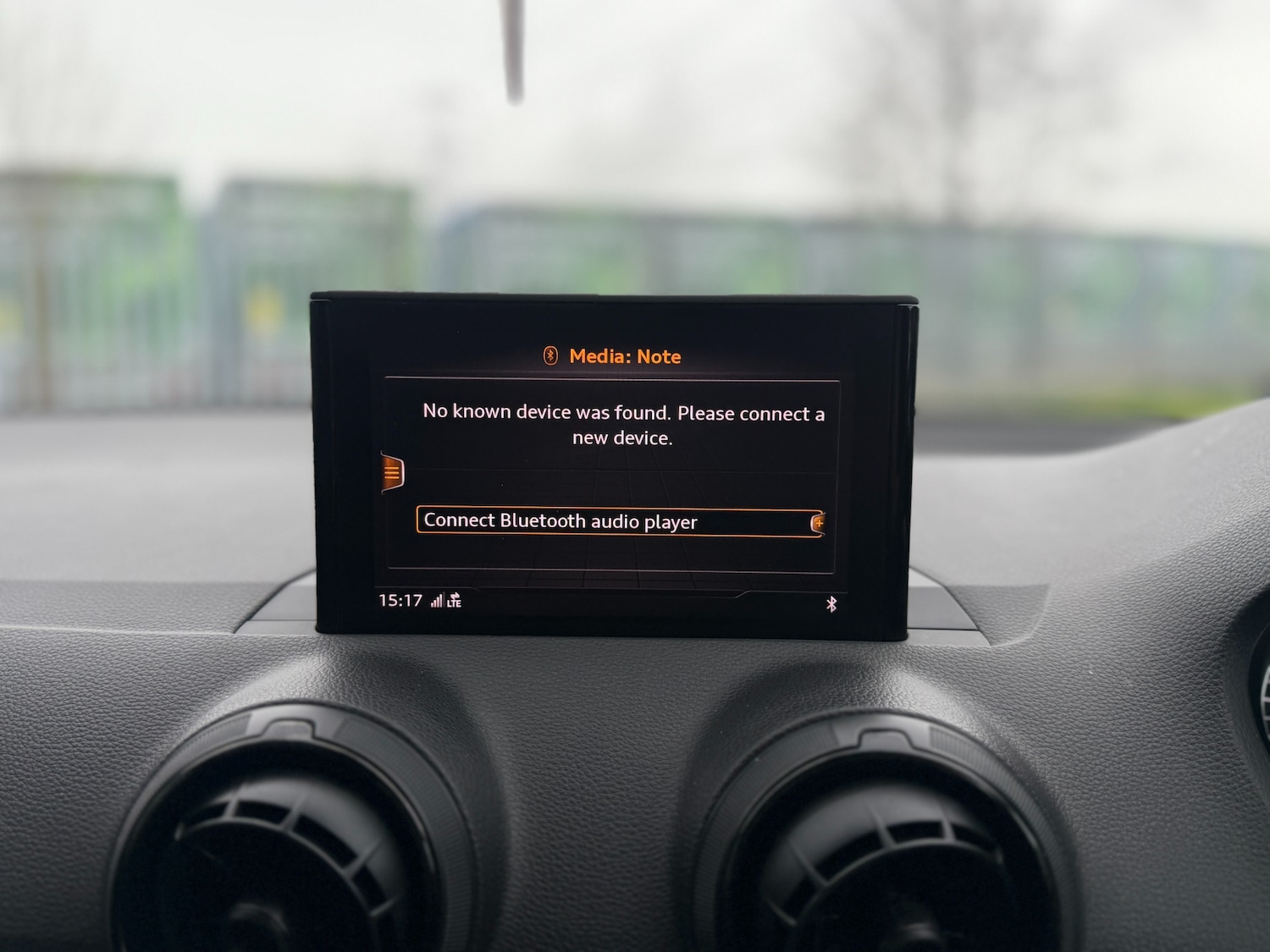 Used Audi Q2 2017 for sale - 77700940: Photo 32