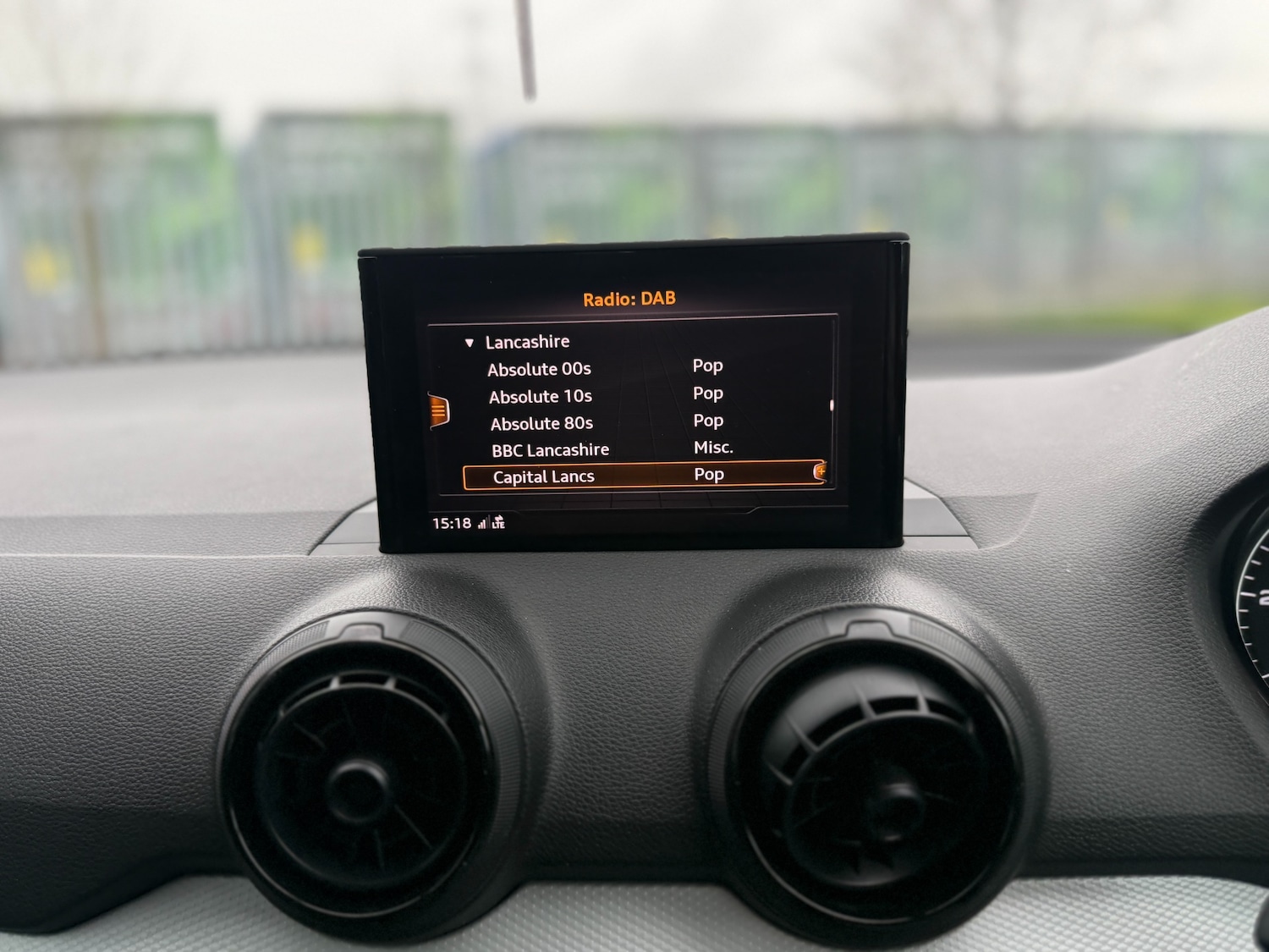 Used Audi Q2 2017 for sale - 77700940: Photo 34