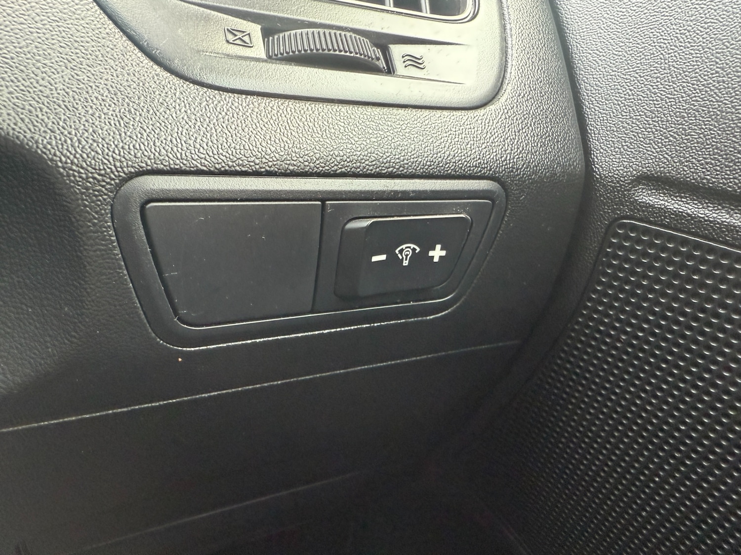 Used Hyundai Ix35 2014 for sale - 76252372: Photo 22