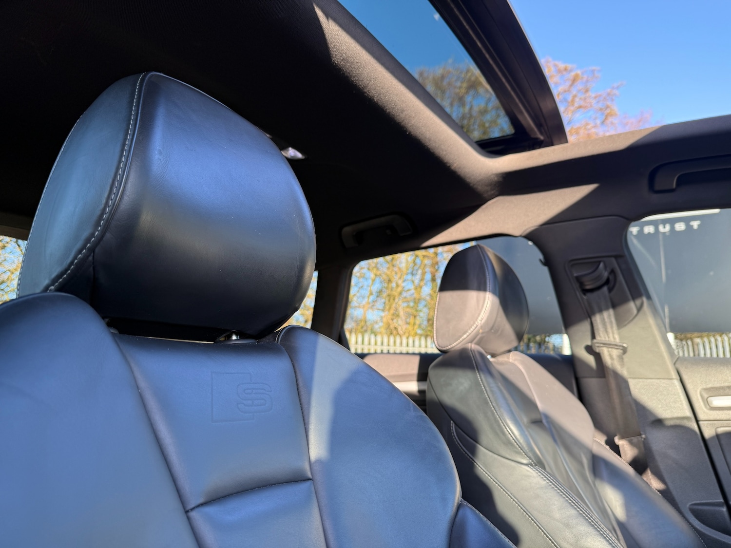 Used Audi A3 2019 for sale - 76601889: Photo 27