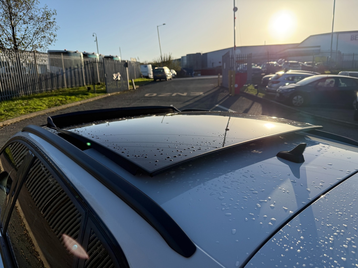 Used Audi A3 2019 for sale - 76601889: Photo 29