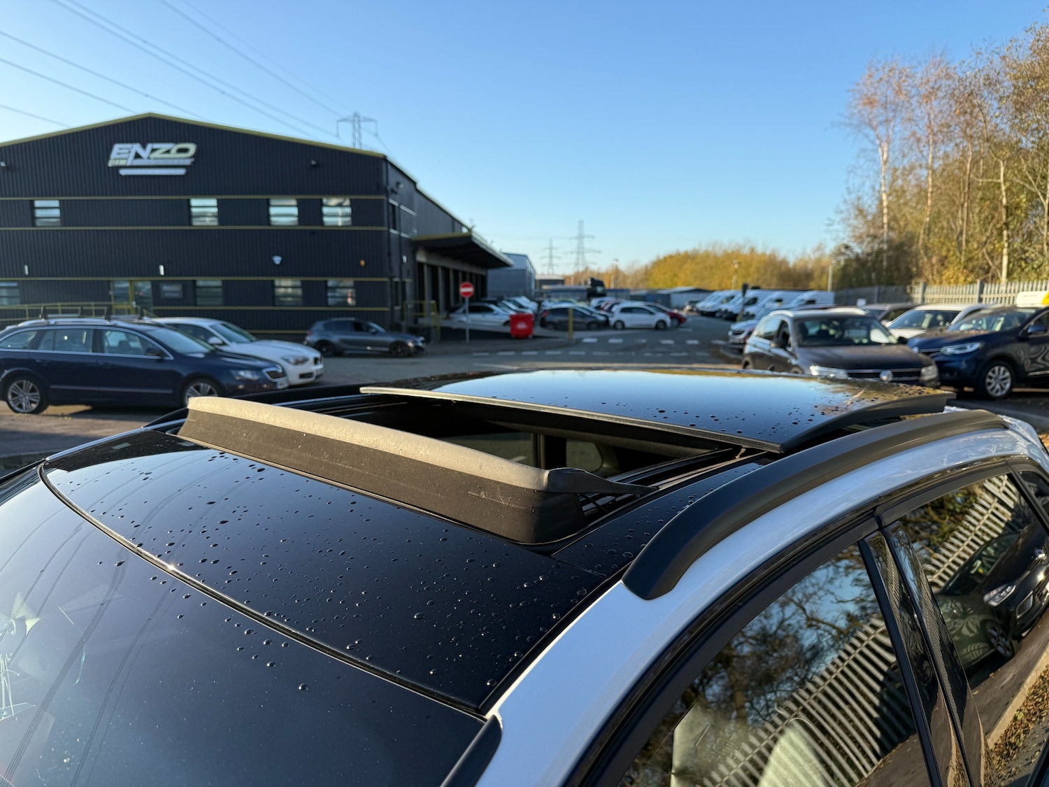 Used Audi A3 2019 for sale - 76601889: Photo 30