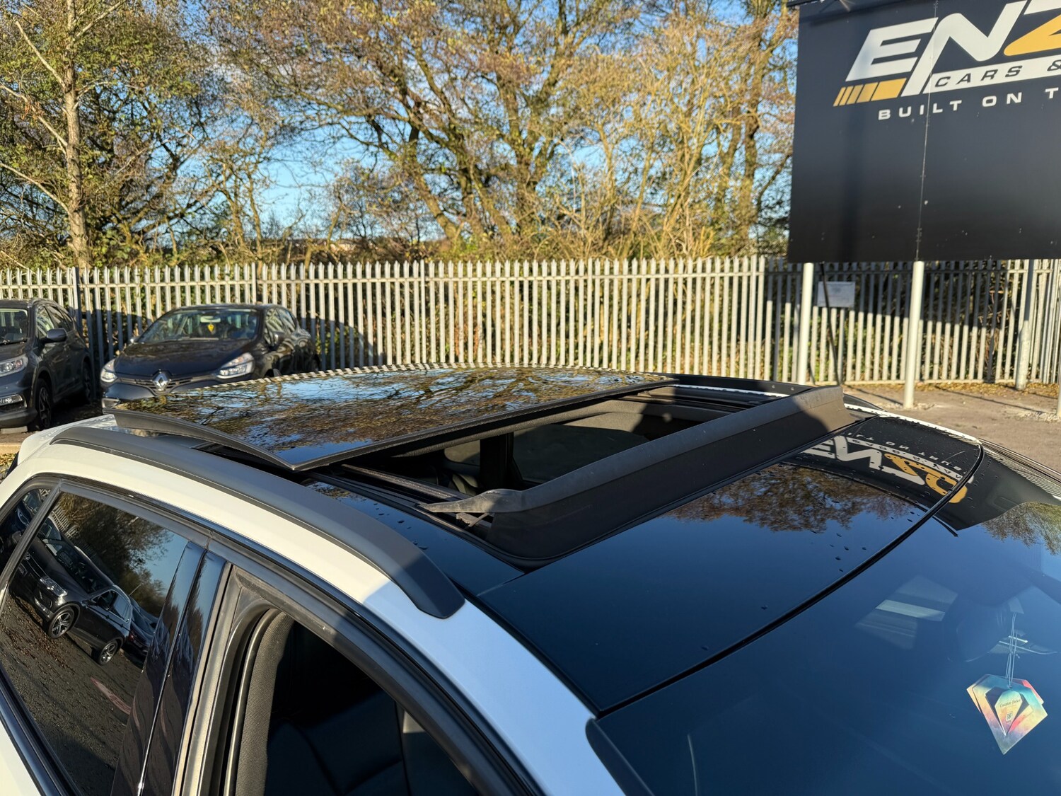 Used Audi A3 2019 for sale - 76601889: Photo 31