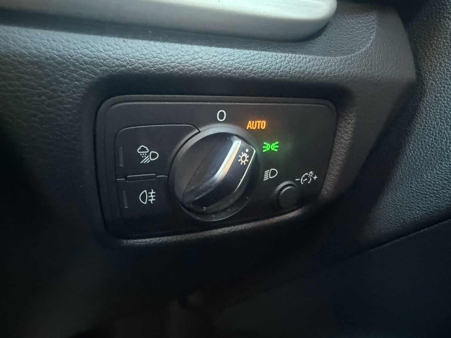 Used Audi A3 2019 for sale - 76601889: Photo 34