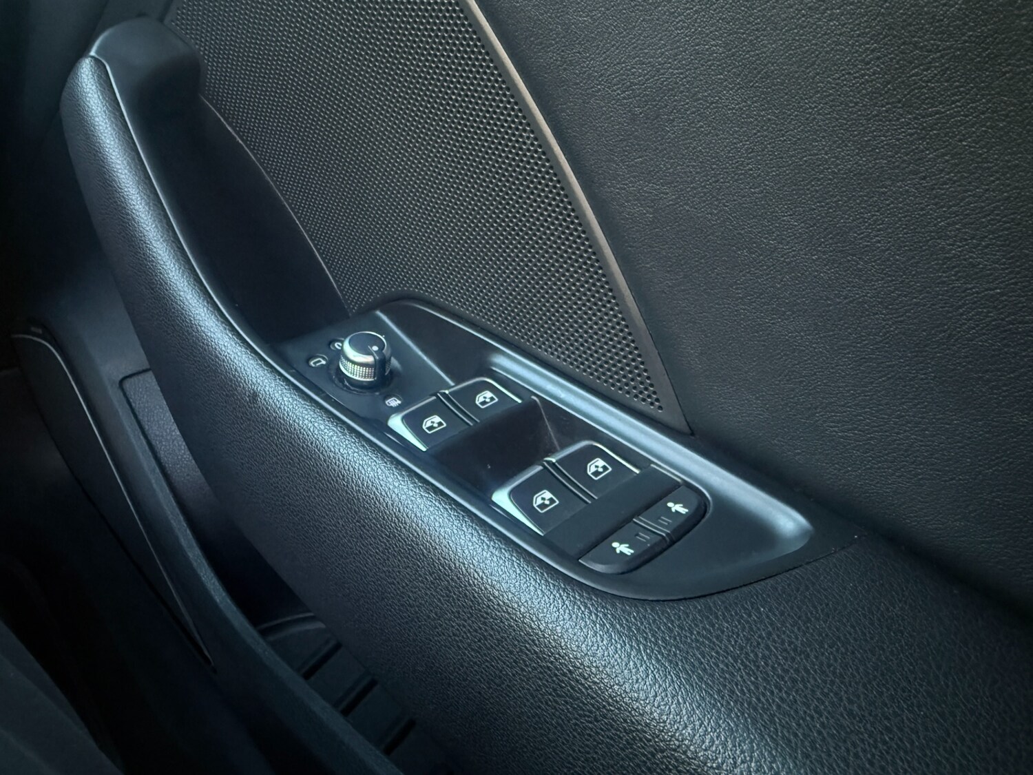 Used Audi A3 2019 for sale - 76601889: Photo 35