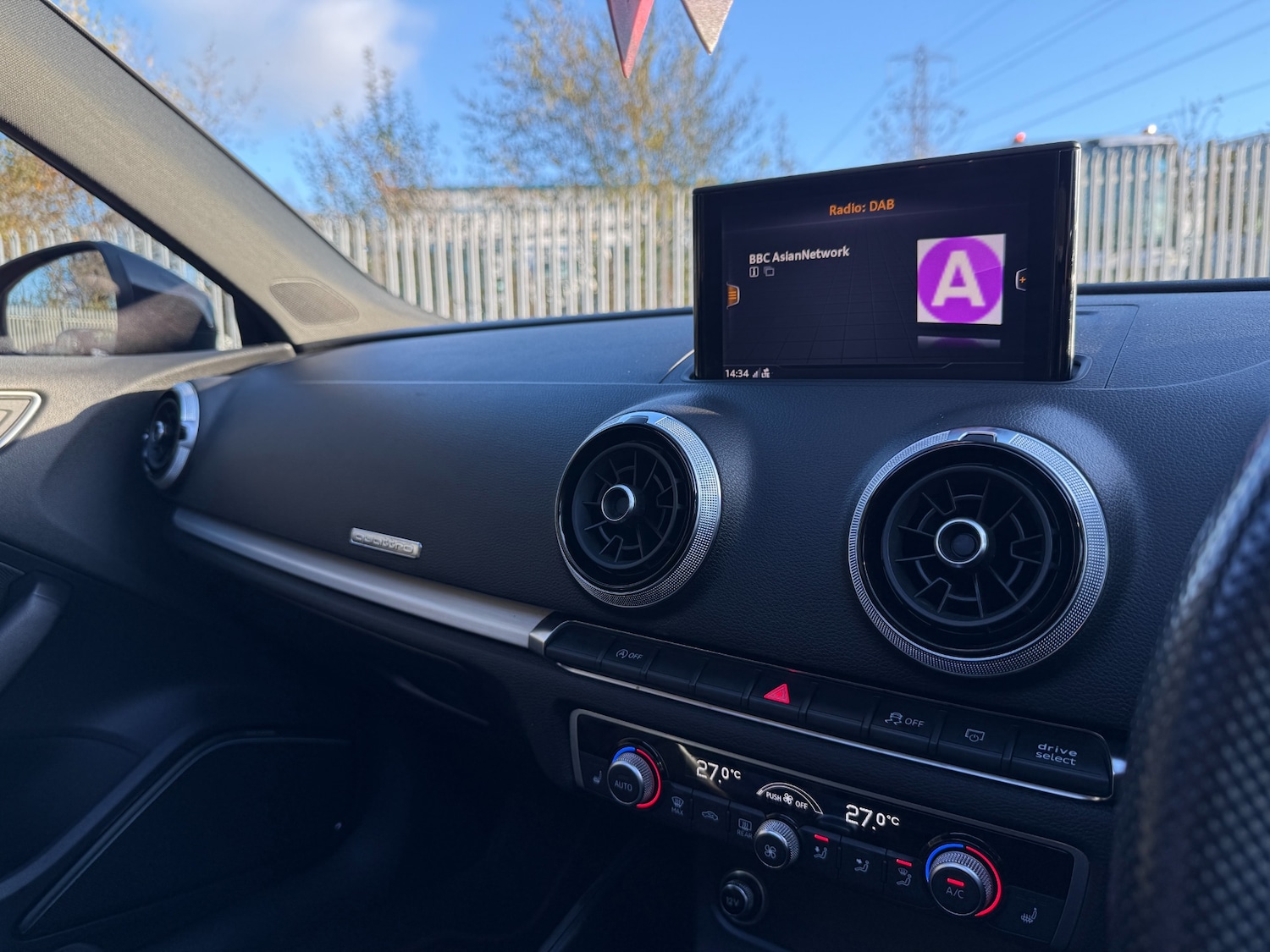 Used Audi A3 2019 for sale - 76601889: Photo 36