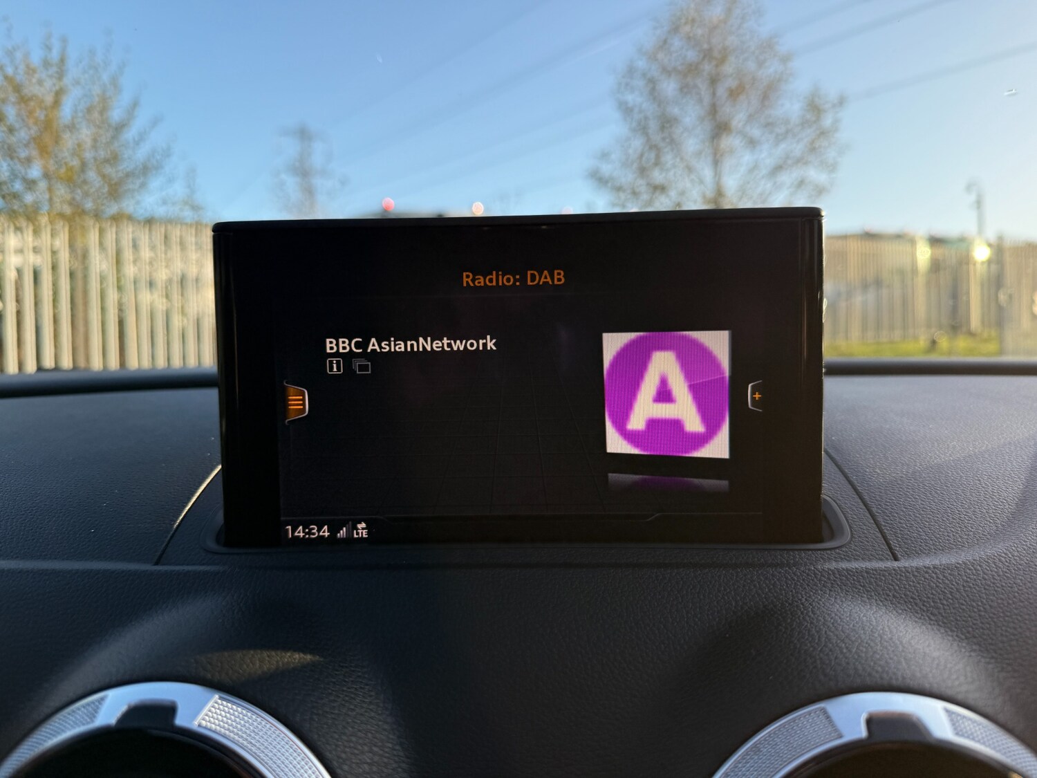 Used Audi A3 2019 for sale - 76601889: Photo 37