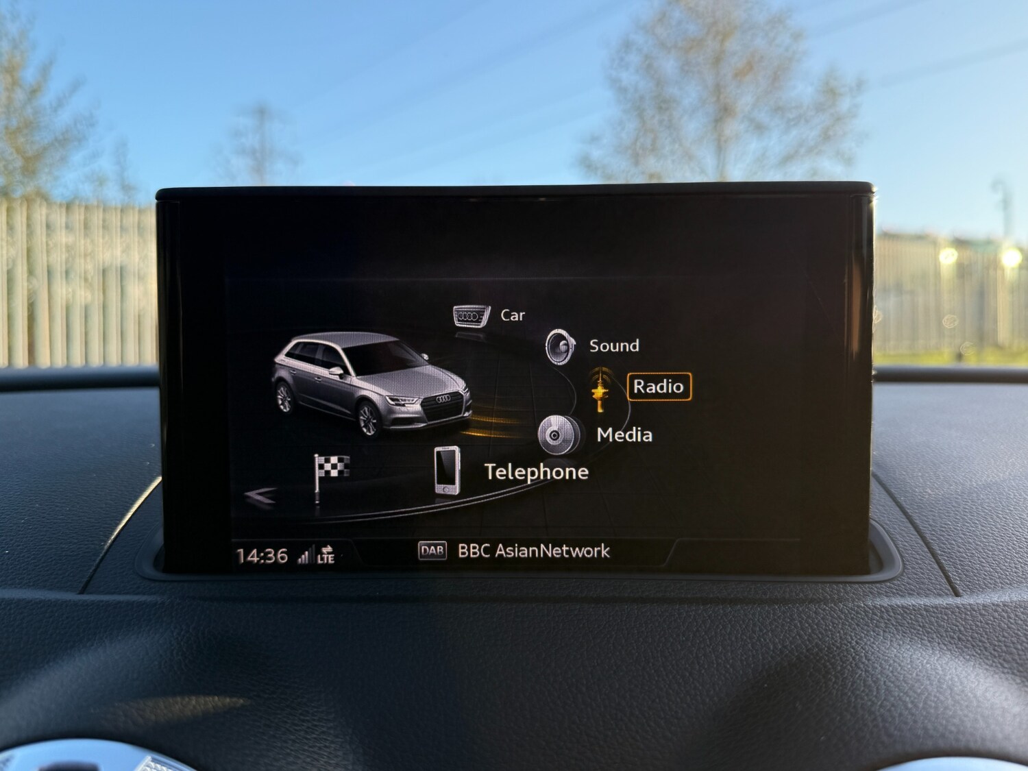 Used Audi A3 2019 for sale - 76601889: Photo 40