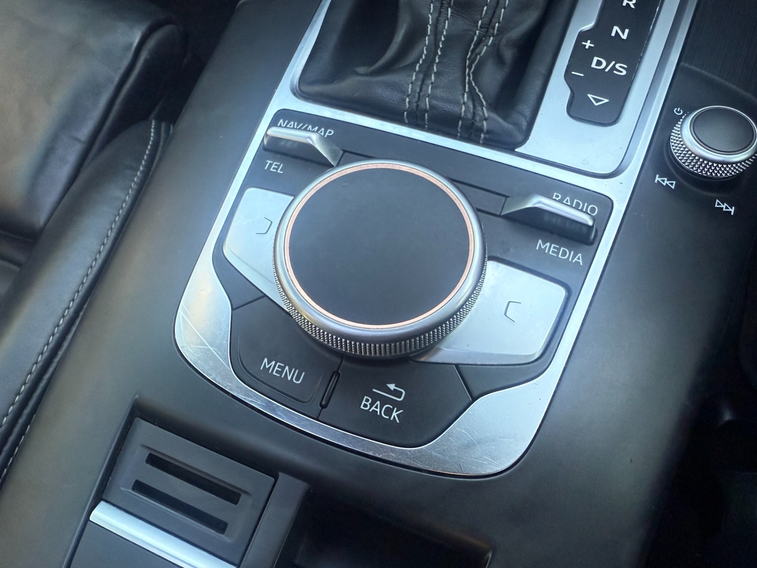 Used Audi A3 2019 for sale - 76601889: Photo 42