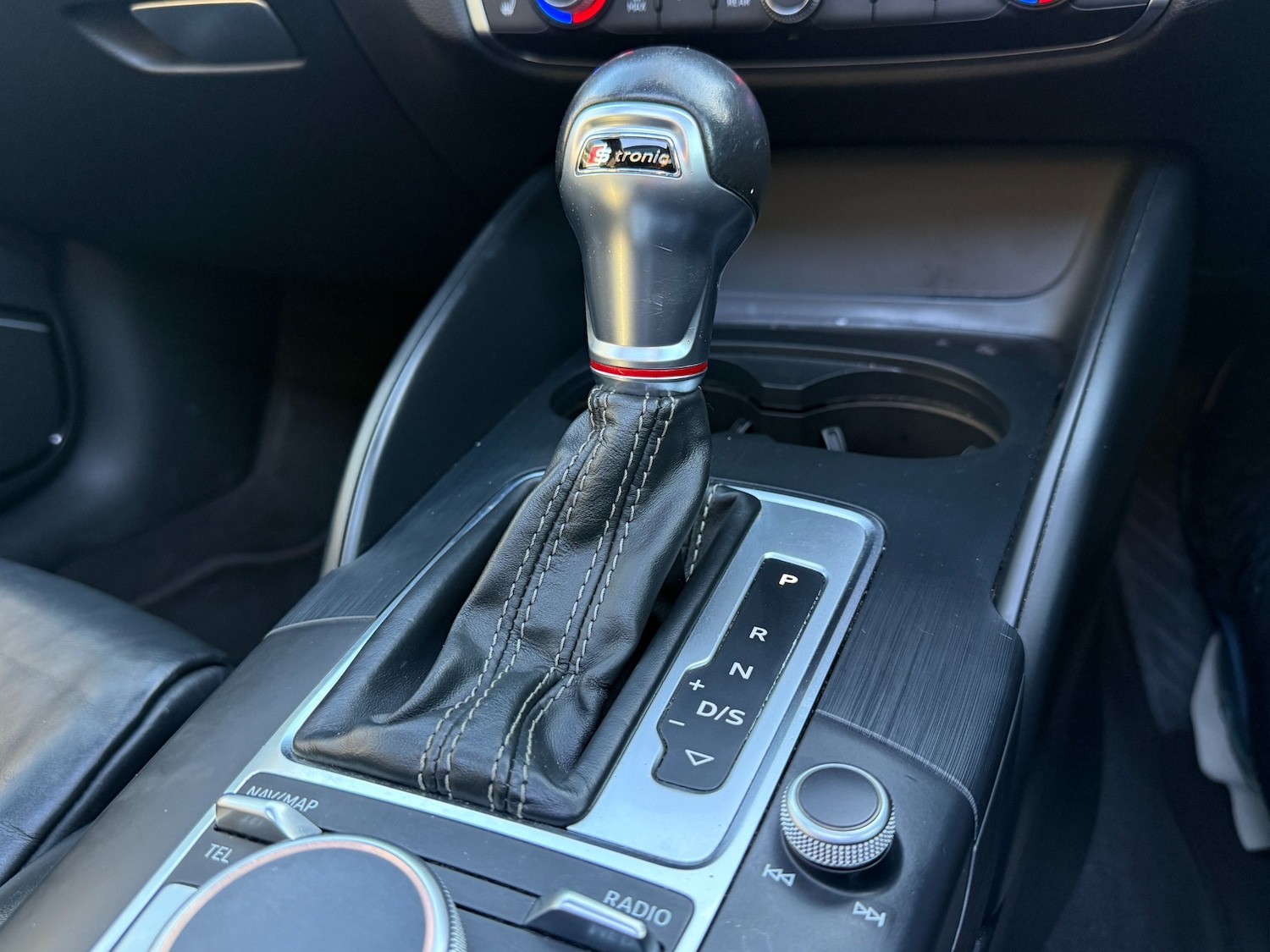 Used Audi A3 2019 for sale - 76601889: Photo 43