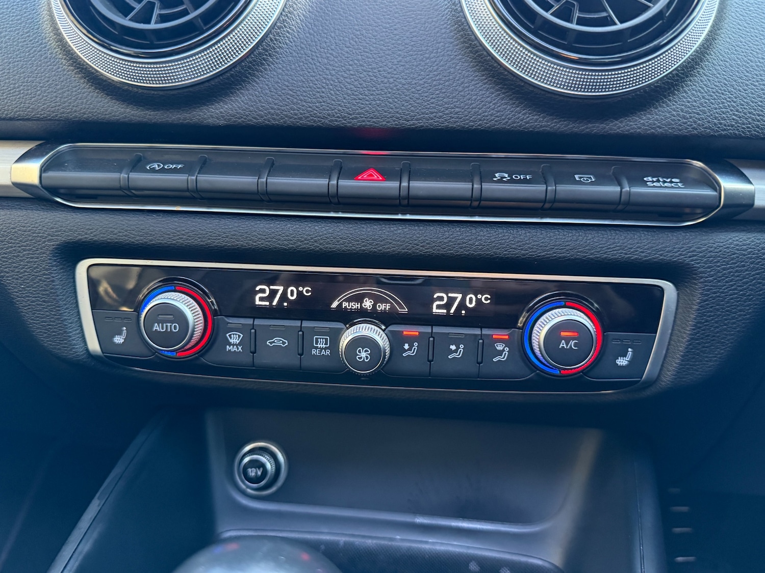 Used Audi A3 2019 for sale - 76601889: Photo 44